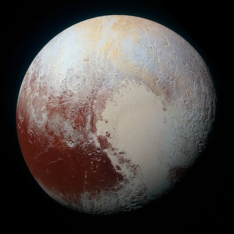 800px-Pluto-01_Stern_03_Pluto_Color_TXT-1.jpg