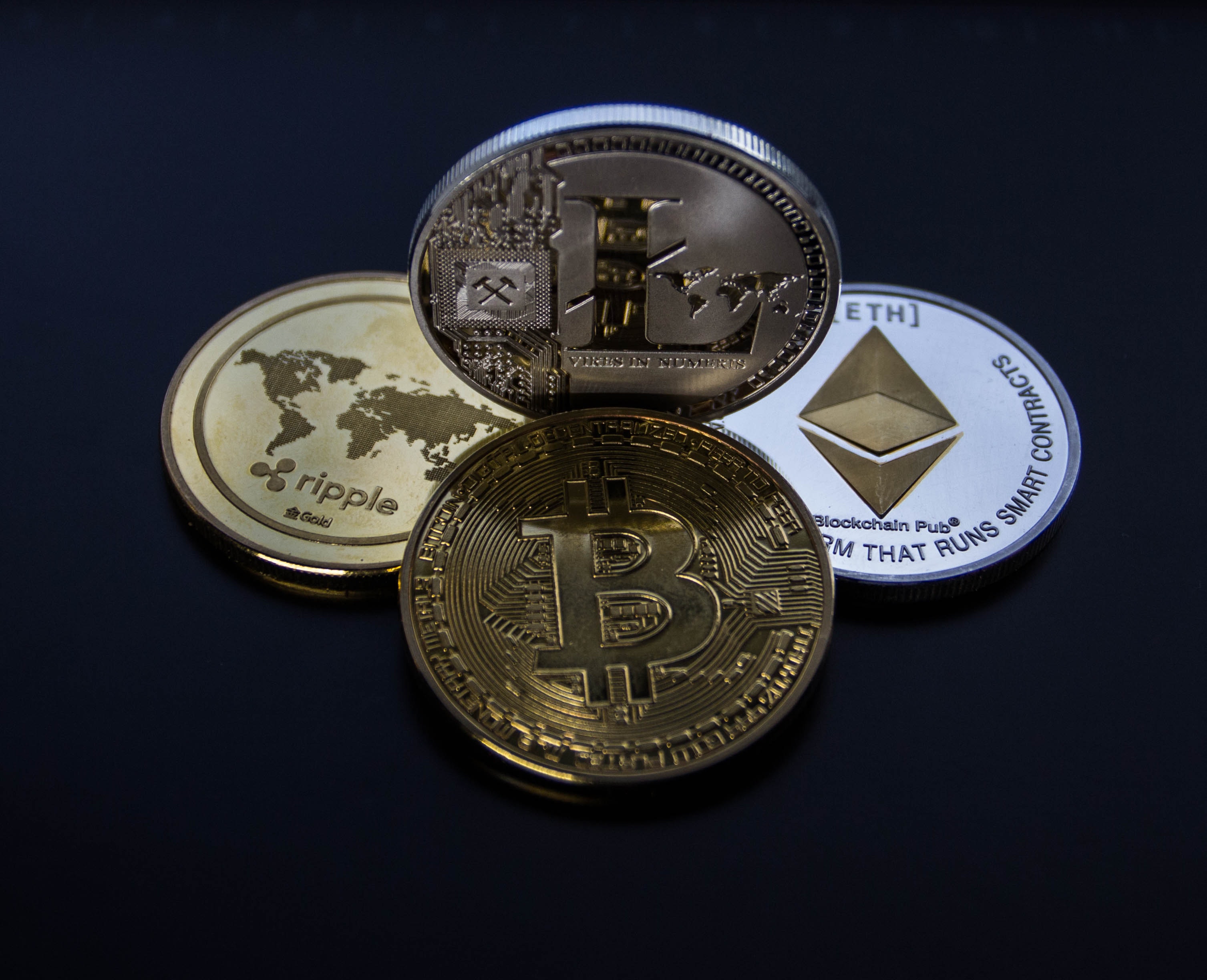 bitcoin-cash-close-up-843700-1.jpg